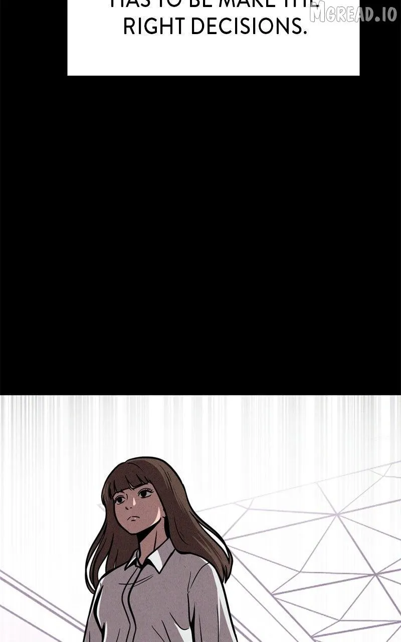 Read Shell chapter 42 image 122 on Lezhin