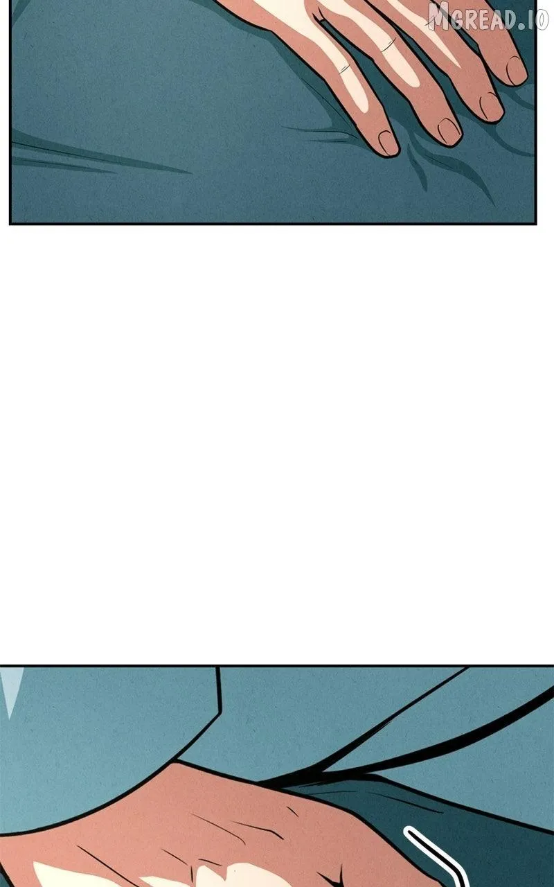 Read Shell chapter 42 image 127 on Lezhin