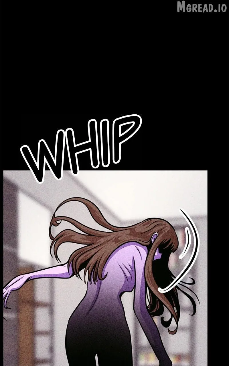 Read Shell chapter 42 image 13 on Lezhin