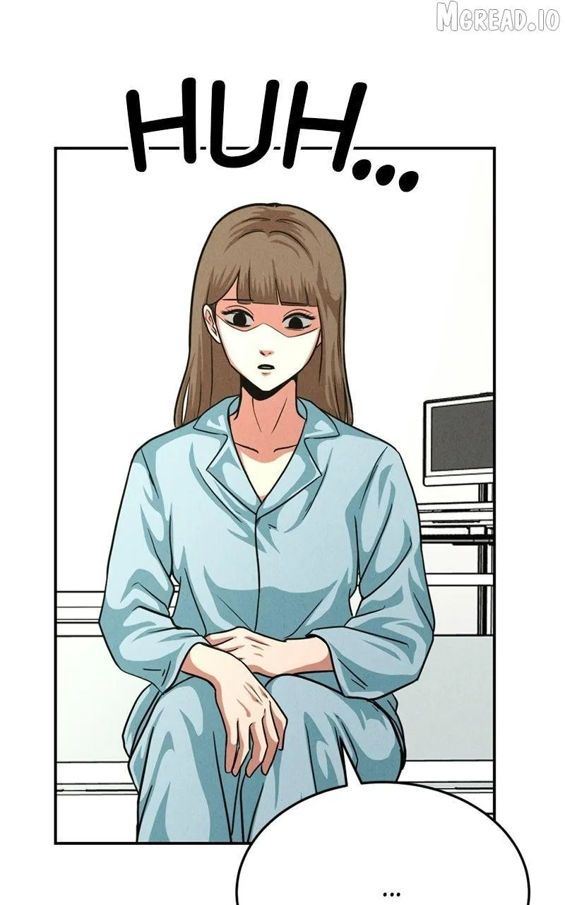 Read Shell chapter 42 image 130 on Lezhin