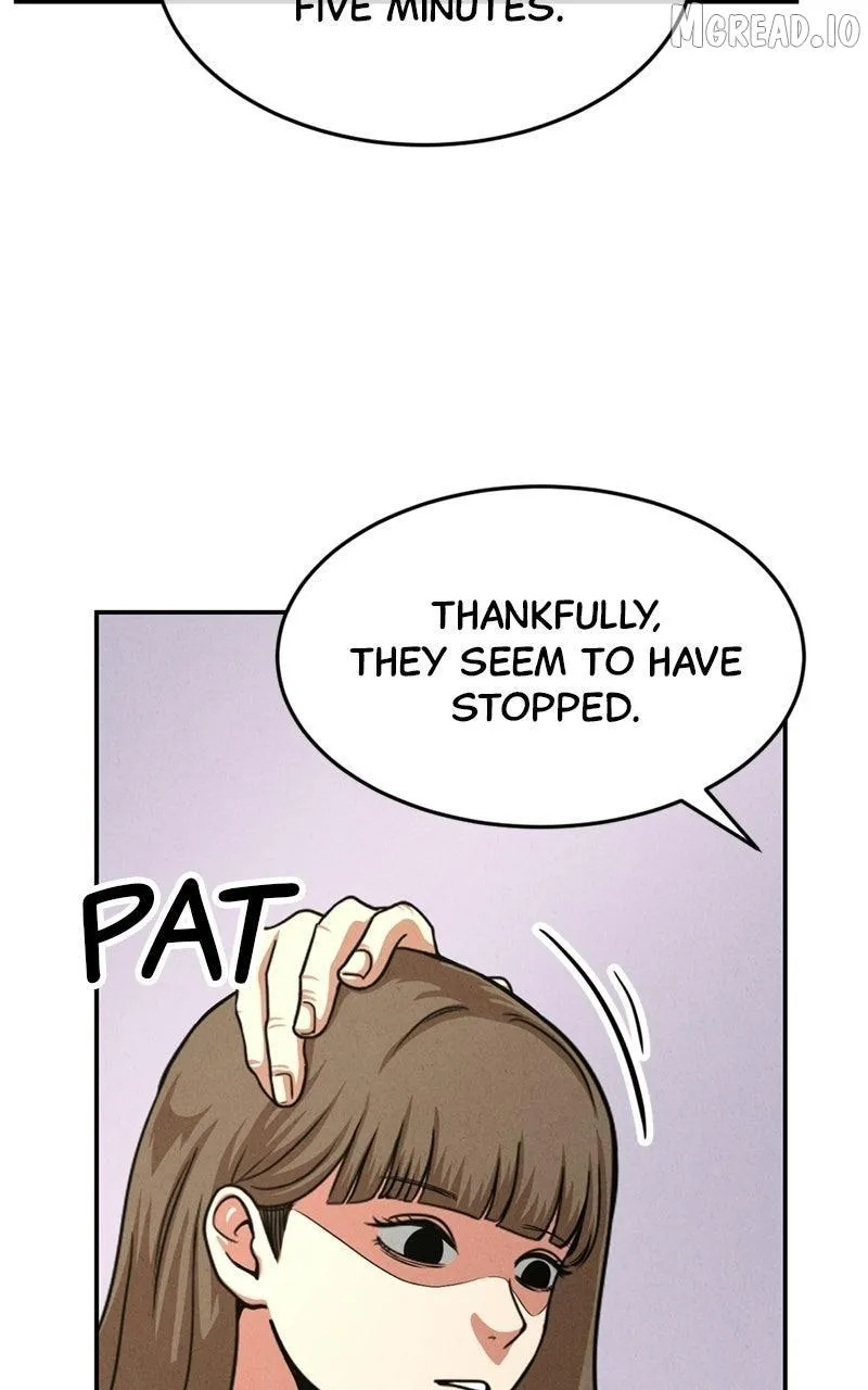 Read Shell chapter 42 image 132 on Lezhin