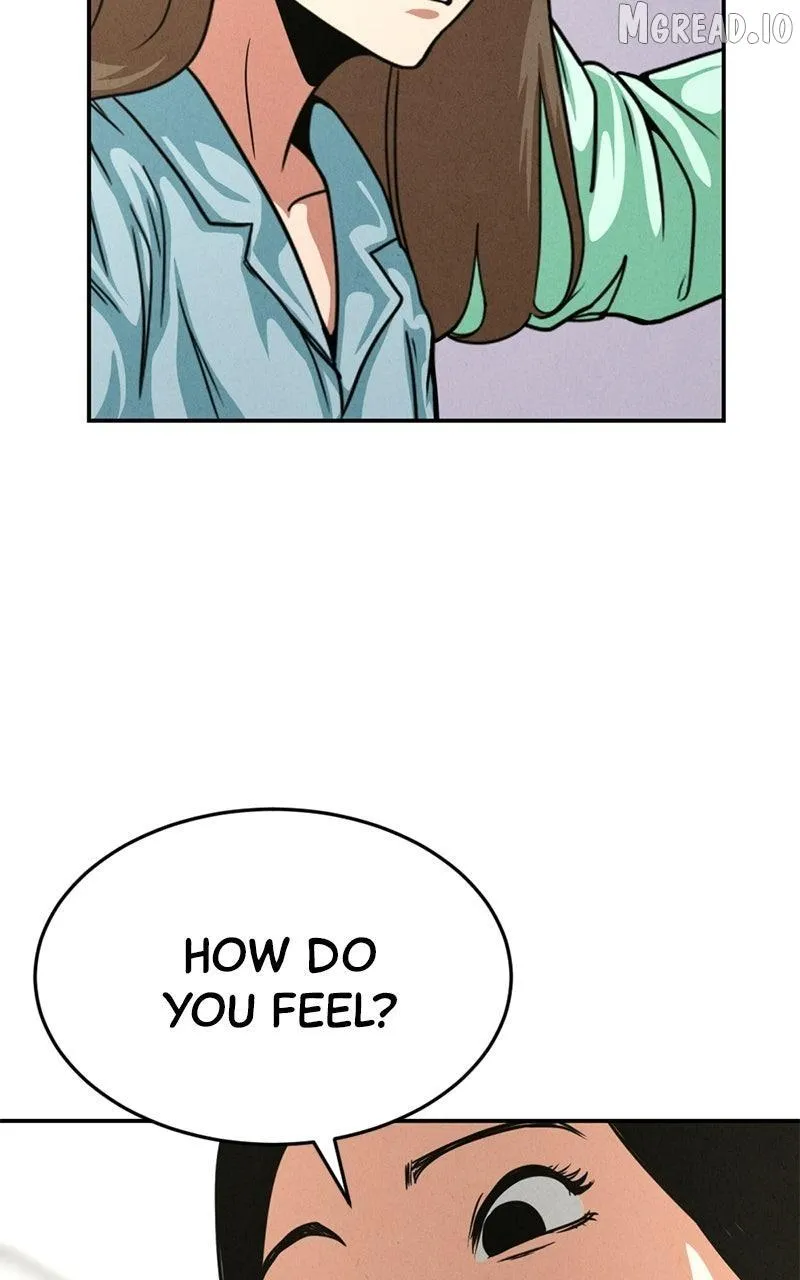 Read Shell chapter 42 image 133 on Lezhin