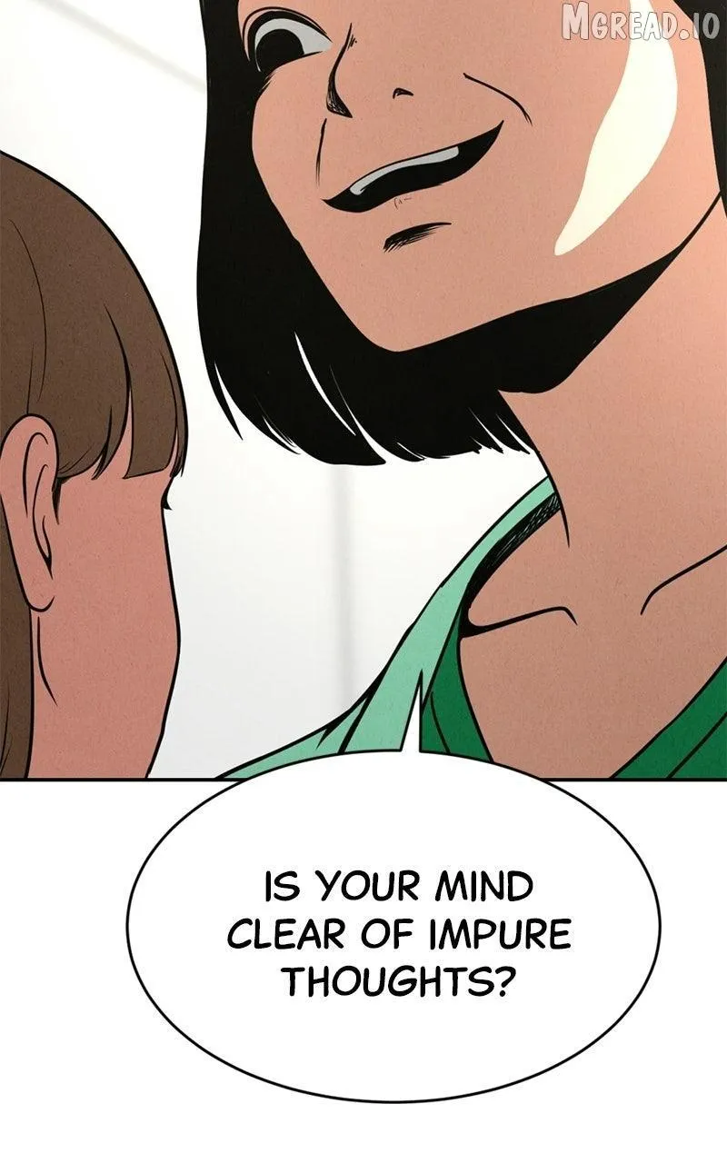 Read Shell chapter 42 image 134 on Lezhin