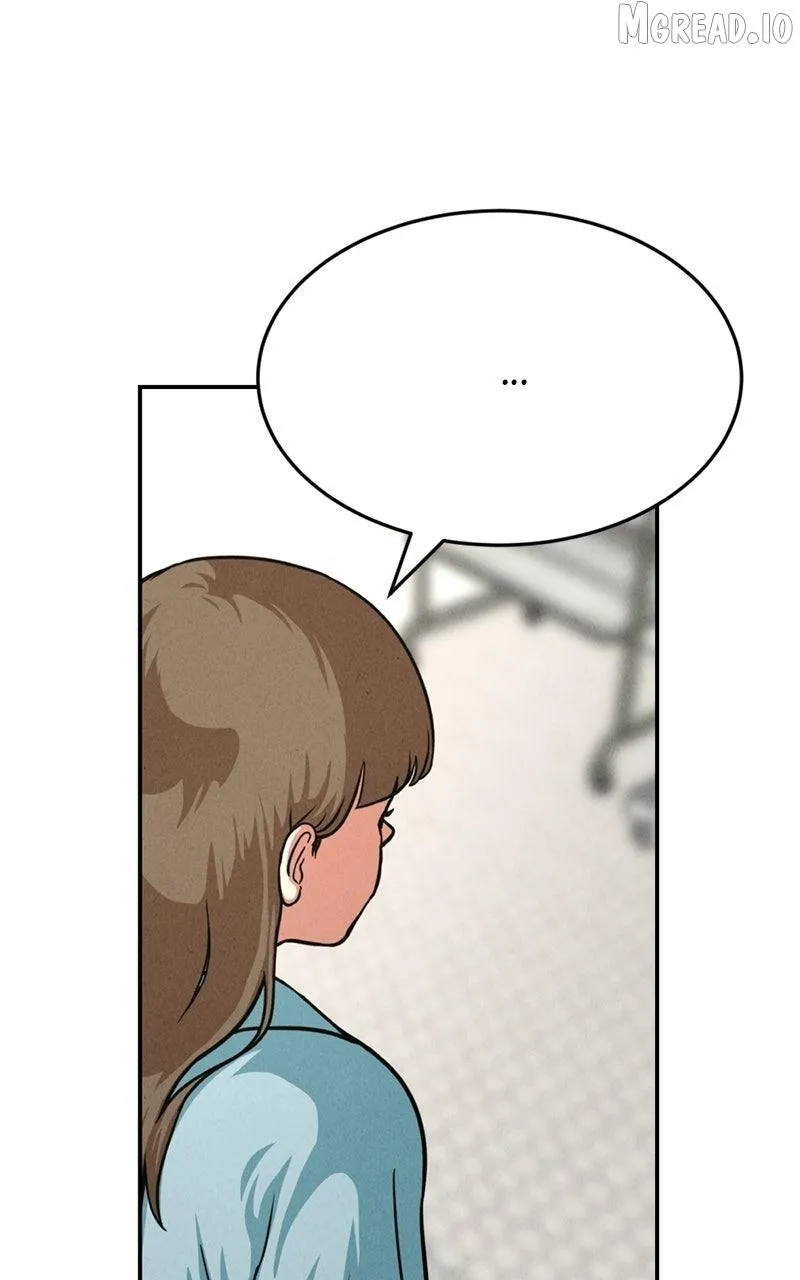 Read Shell chapter 42 image 135 on Lezhin