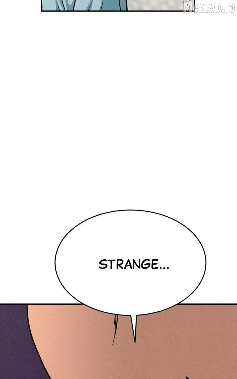 Read Shell chapter 42 image 136 on Lezhin
