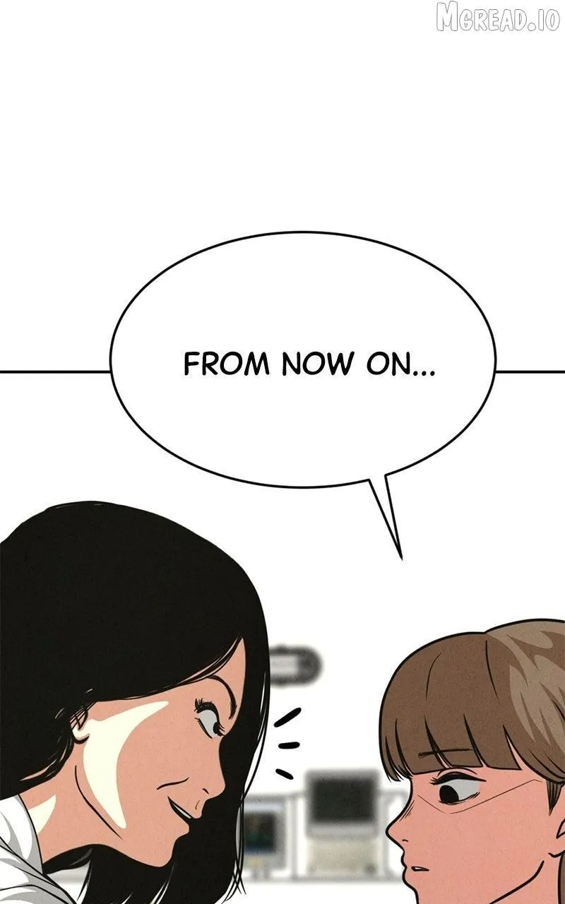 Read Shell chapter 42 image 138 on Lezhin