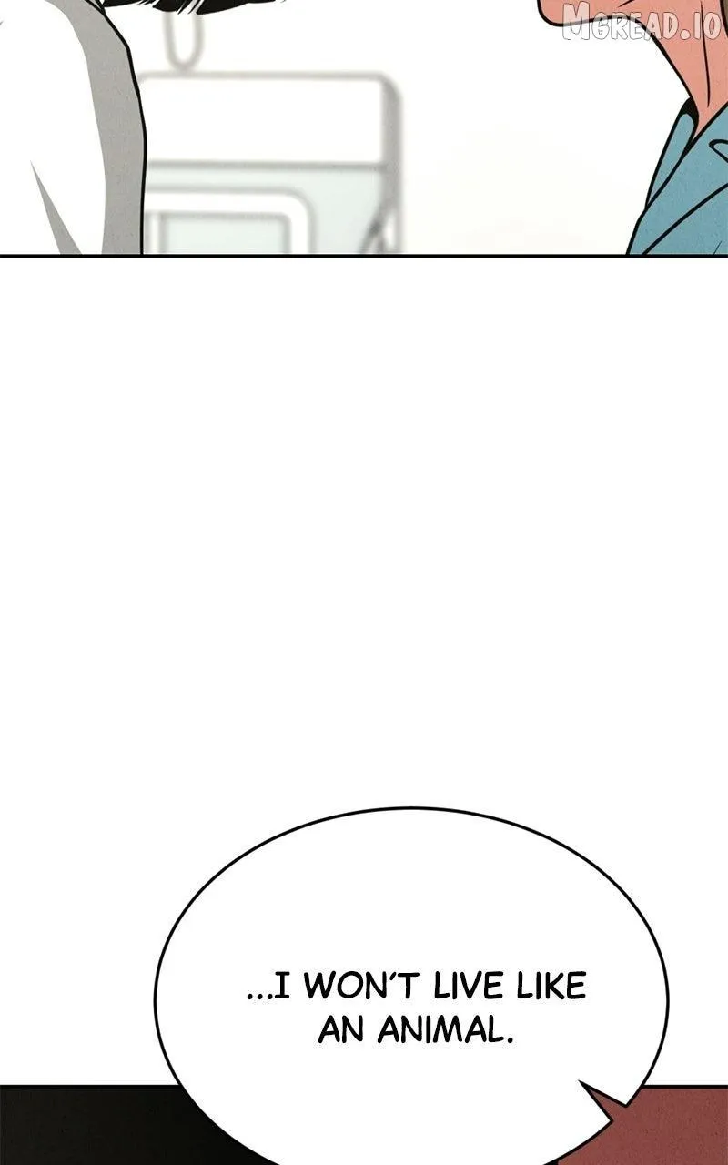 Read Shell chapter 42 image 139 on Lezhin