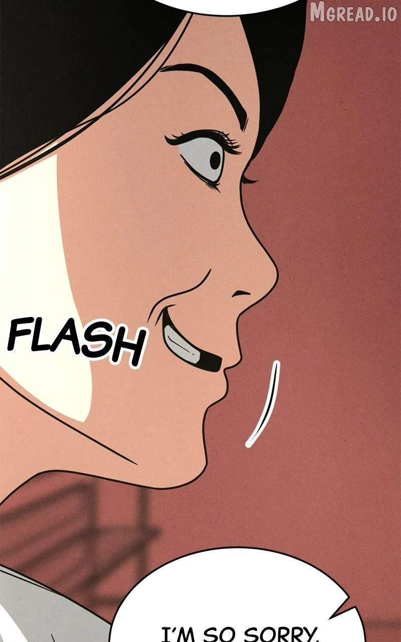 Read Shell chapter 42 image 140 on Lezhin