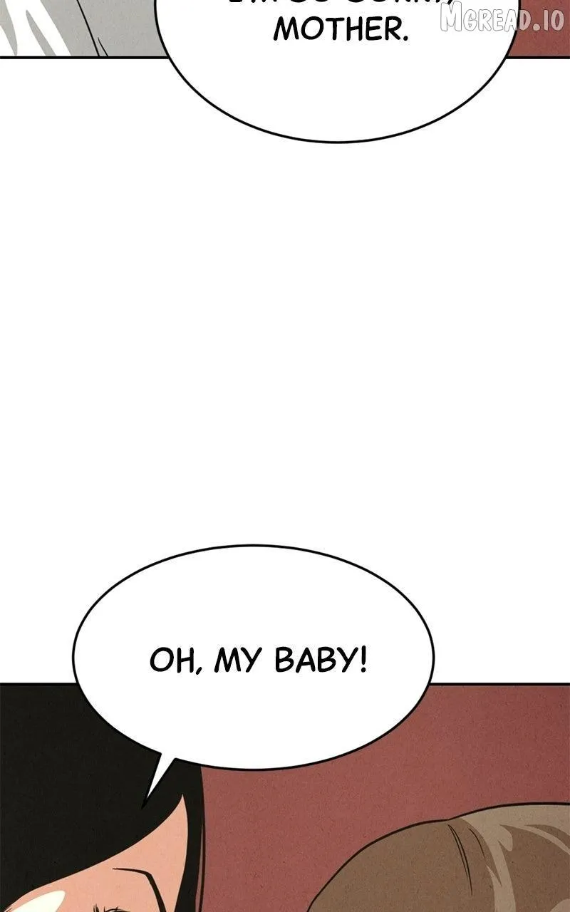 Read Shell chapter 42 image 141 on Lezhin