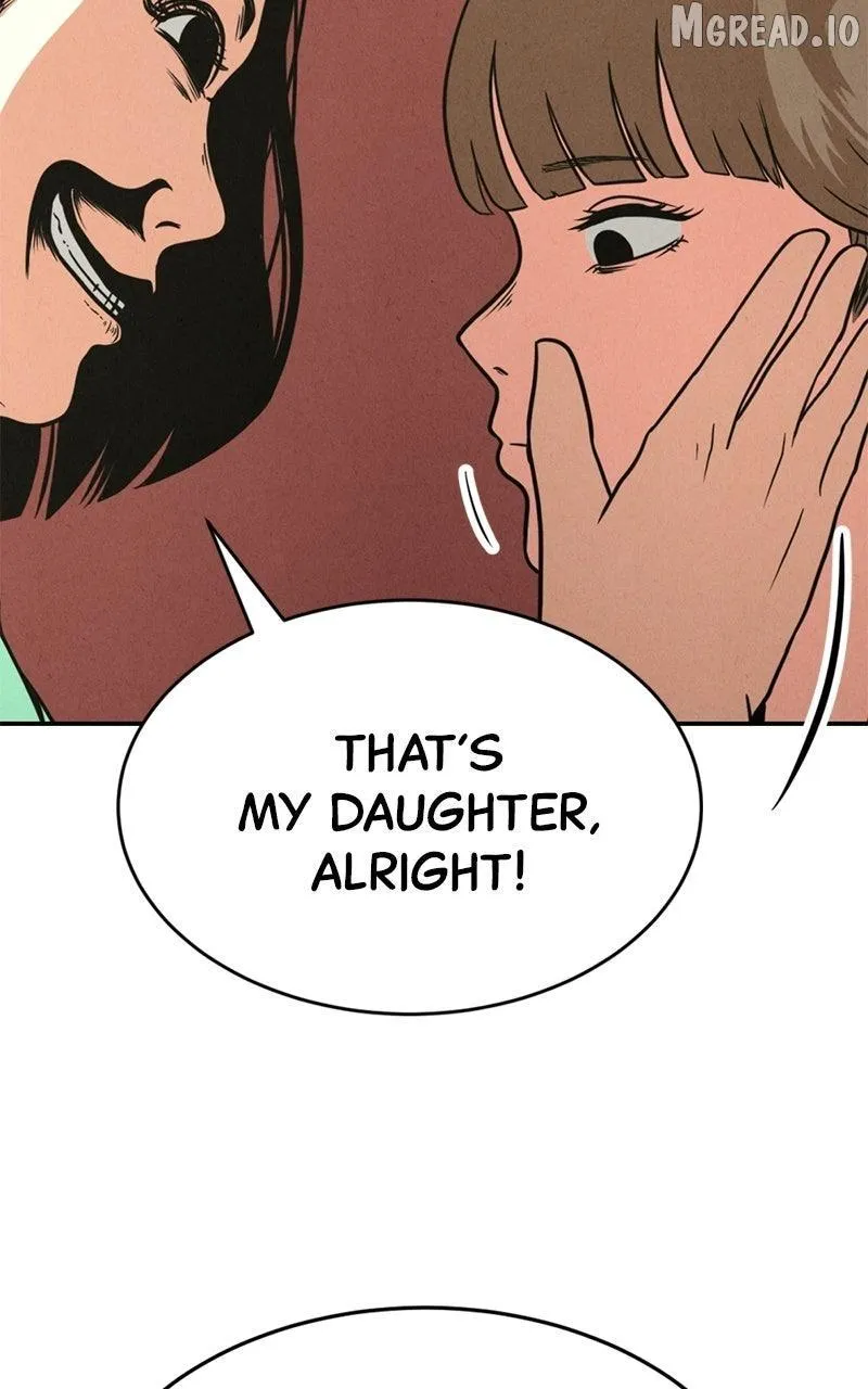 Read Shell chapter 42 image 142 on Lezhin