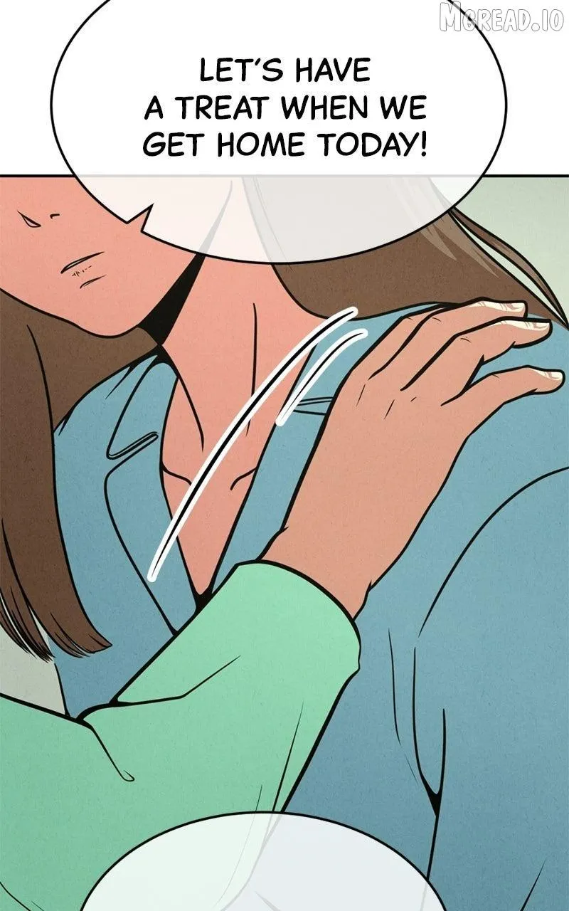 Read Shell chapter 42 image 143 on Lezhin