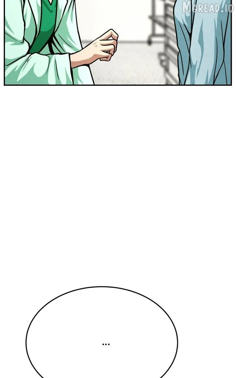 Read Shell chapter 42 image 145 on Lezhin