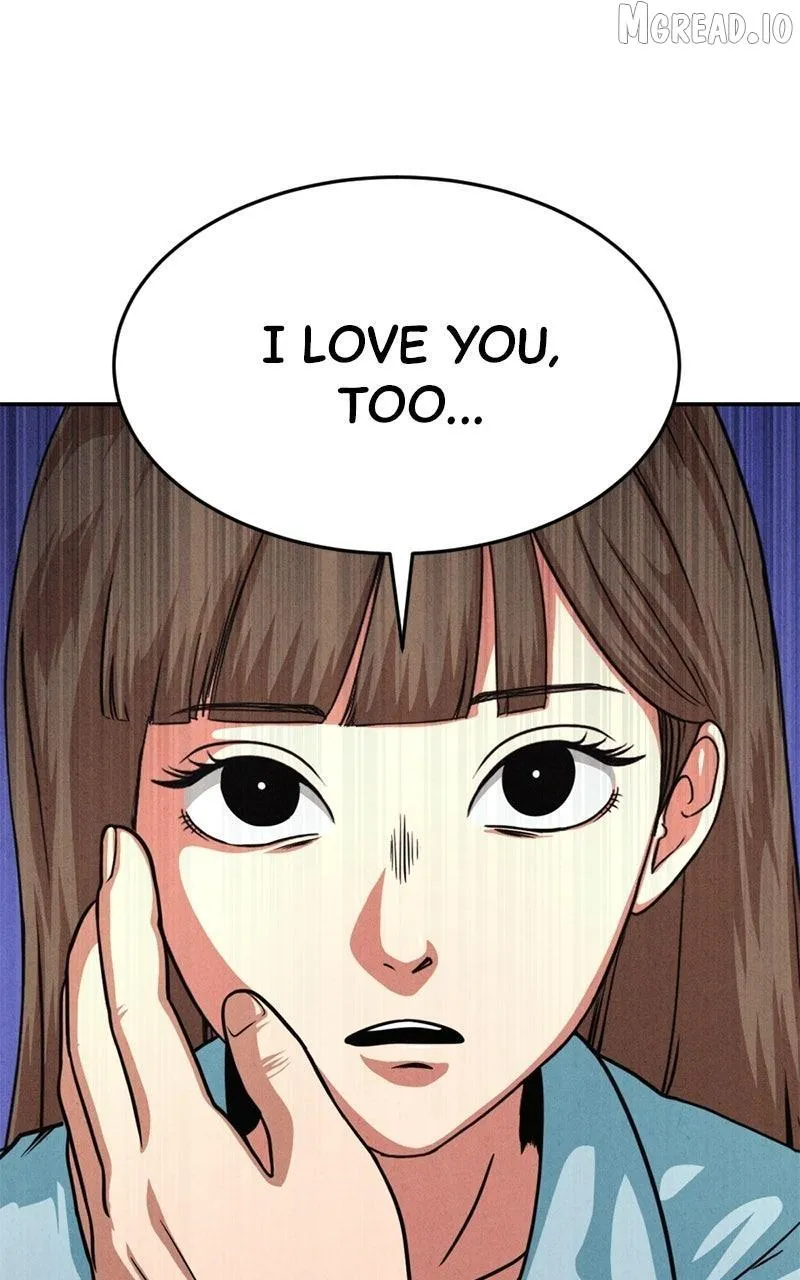 Read Shell chapter 42 image 147 on Lezhin