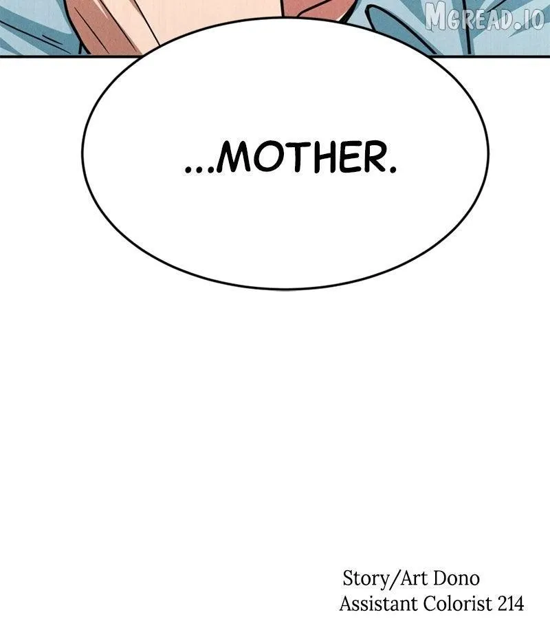 Read Shell chapter 42 image 148 on Lezhin