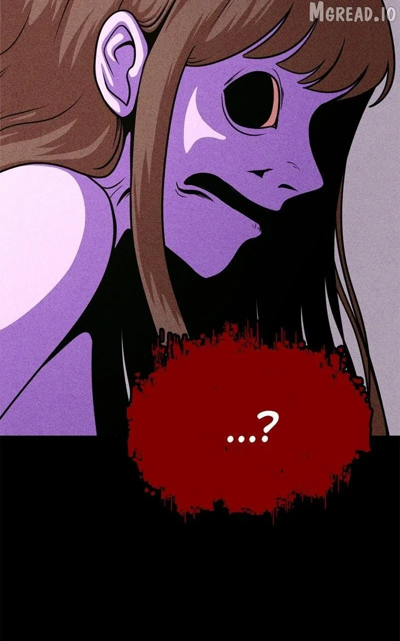 Read Shell chapter 42 image 15 on Lezhin