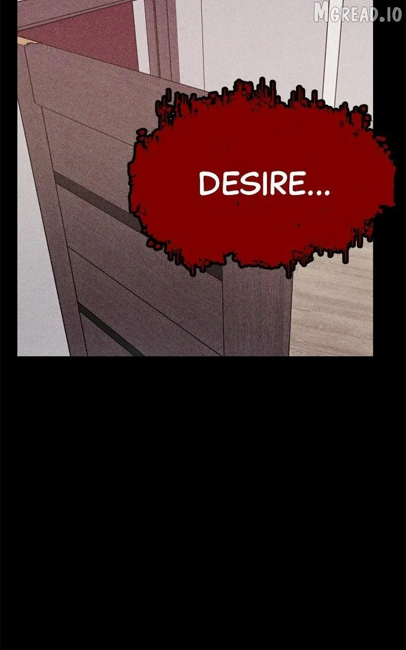 Read Shell chapter 42 image 2 on Lezhin