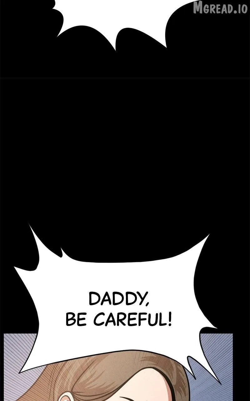 Read Shell chapter 42 image 20 on Lezhin