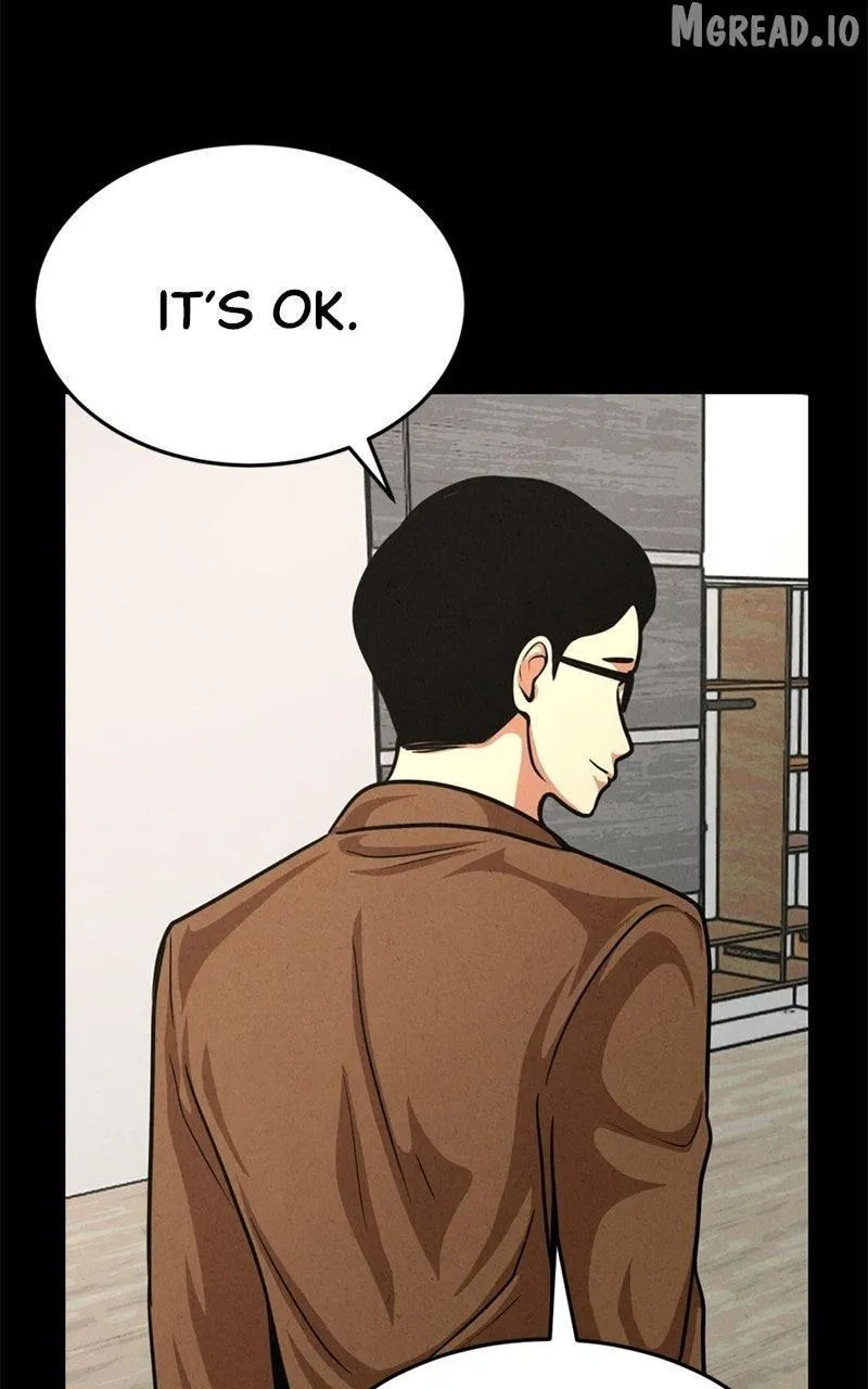 Read Shell chapter 42 image 22 on Lezhin