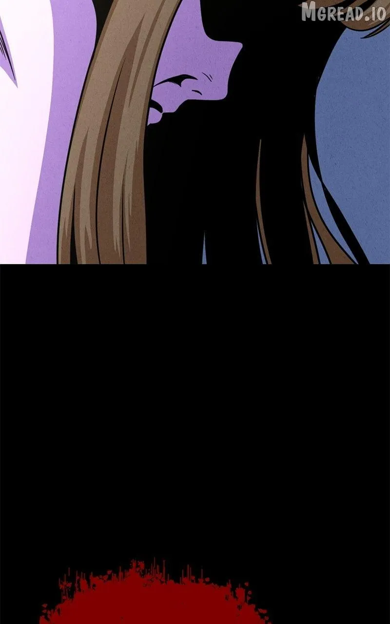 Read Shell chapter 42 image 25 on Lezhin