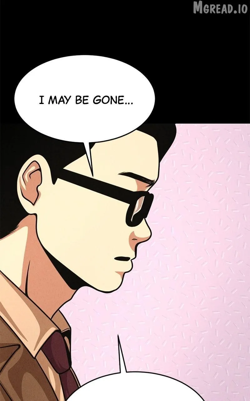 Read Shell chapter 42 image 29 on Lezhin