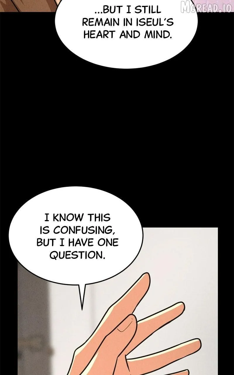 Read Shell chapter 42 image 30 on Lezhin