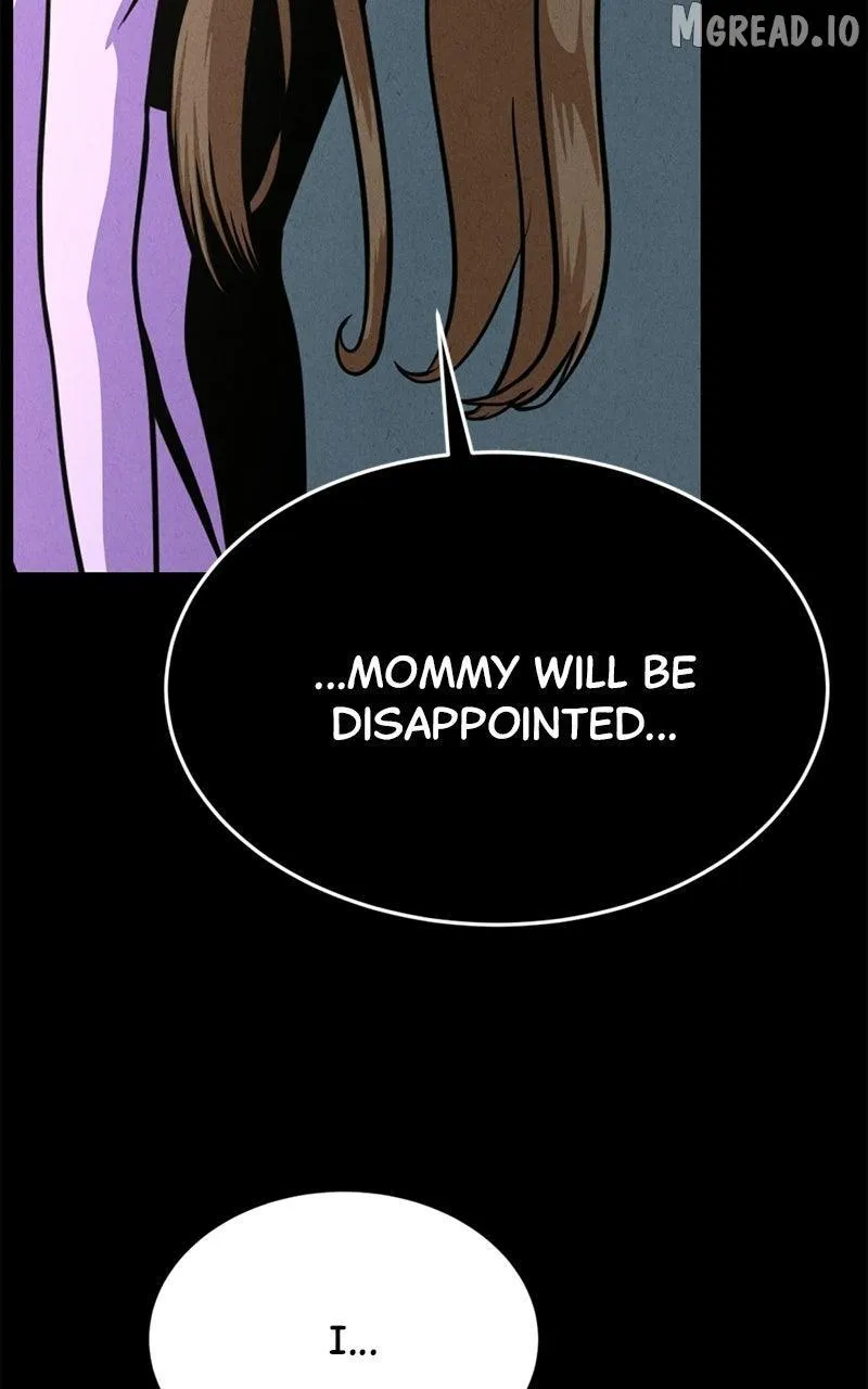 Read Shell chapter 42 image 36 on Lezhin