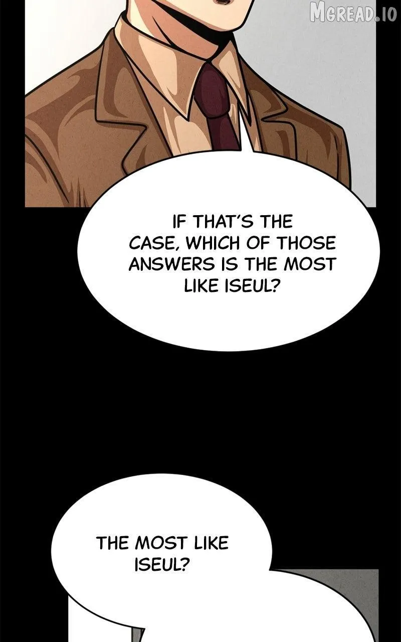 Read Shell chapter 42 image 39 on Lezhin