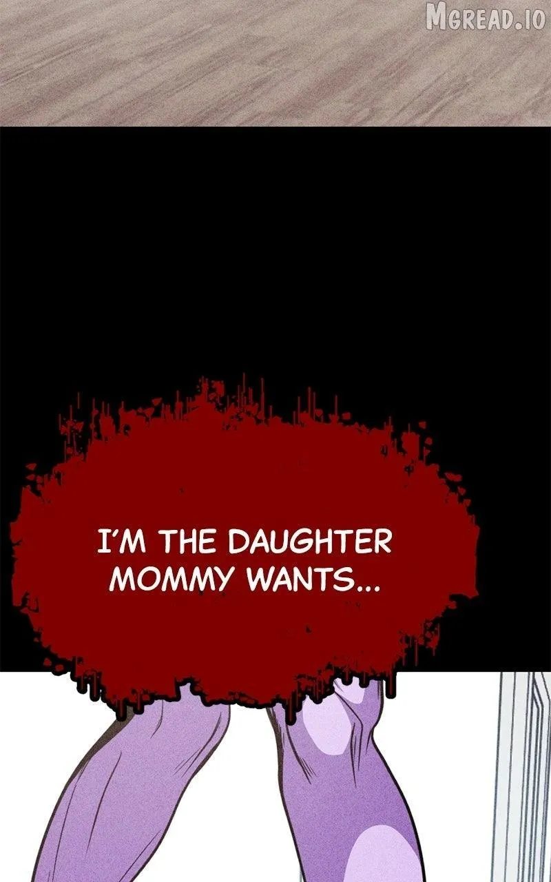 Read Shell chapter 42 image 4 on Lezhin