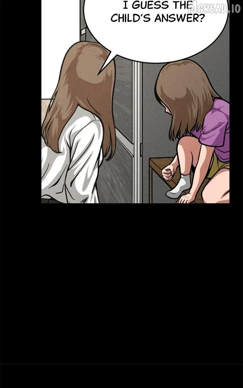 Read Shell chapter 42 image 40 on Lezhin