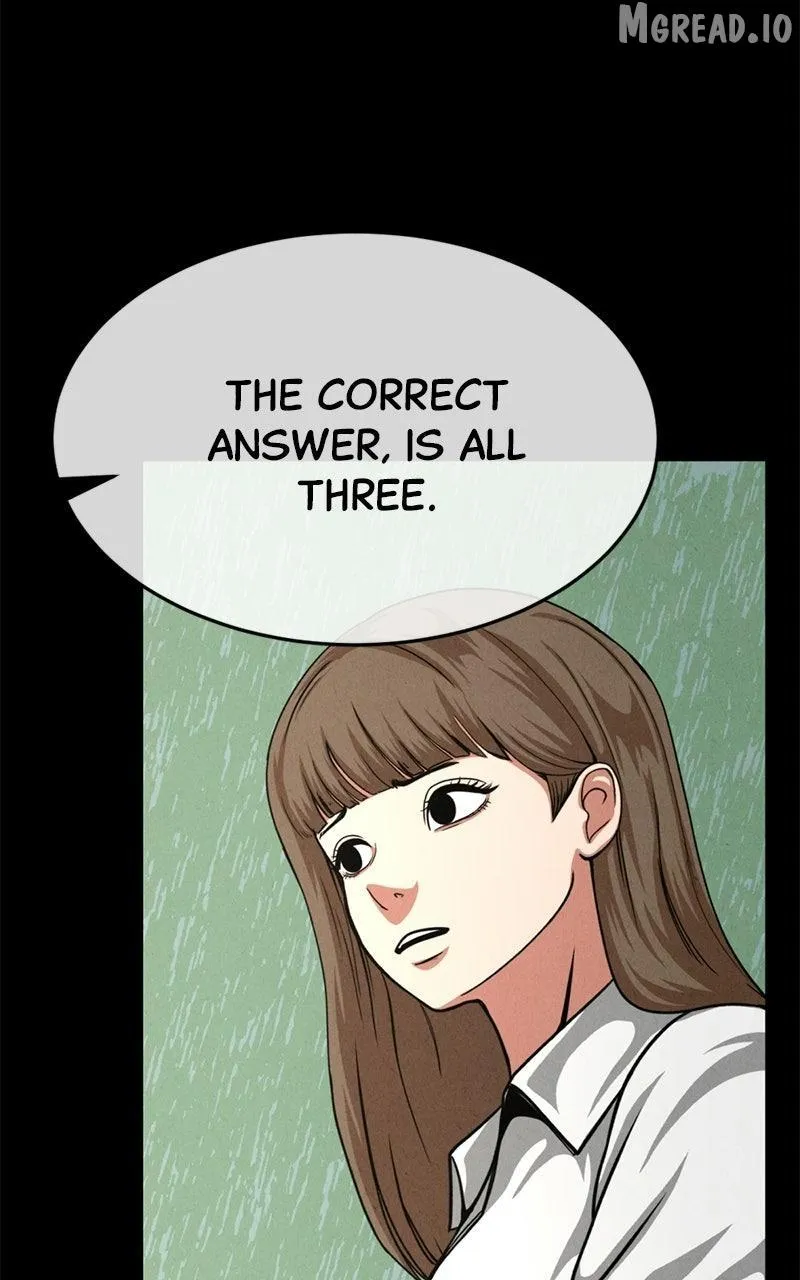 Read Shell chapter 42 image 41 on Lezhin
