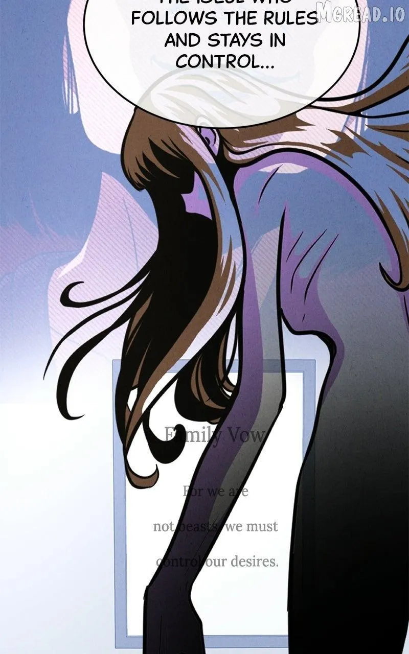 Read Shell chapter 42 image 46 on Lezhin