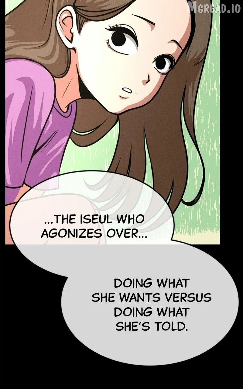 Read Shell chapter 42 image 48 on Lezhin