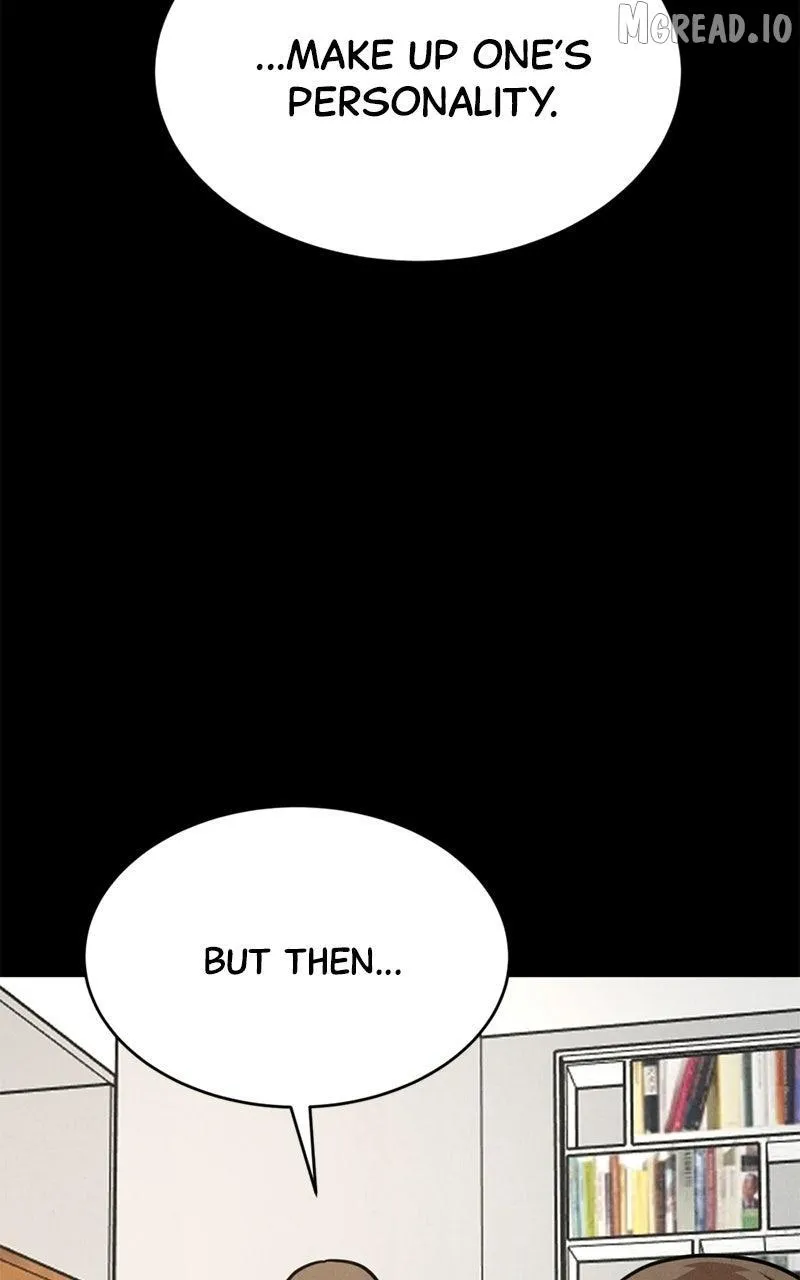 Read Shell chapter 42 image 50 on Lezhin