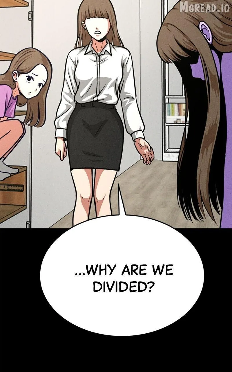 Read Shell chapter 42 image 51 on Lezhin