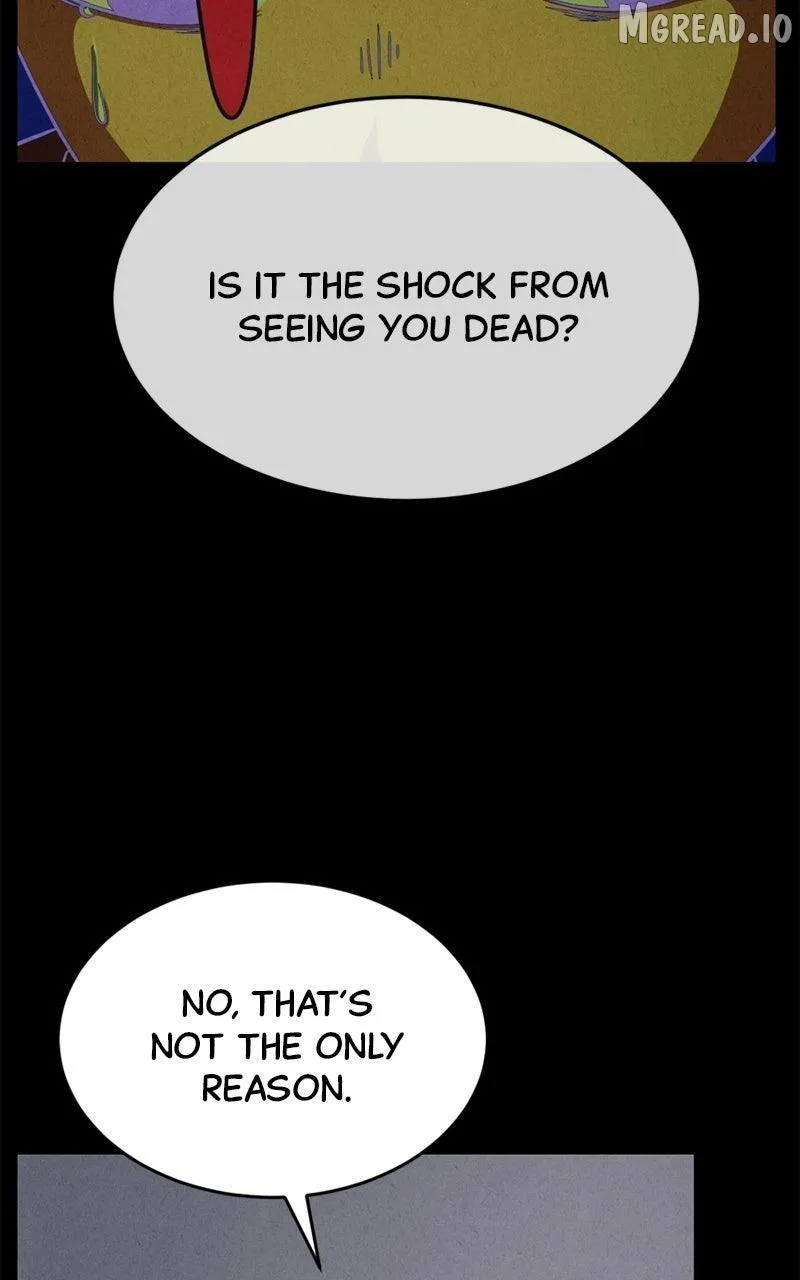 Read Shell chapter 42 image 53 on Lezhin