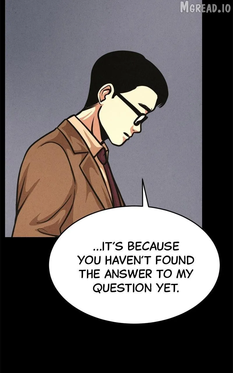 Read Shell chapter 42 image 54 on Lezhin