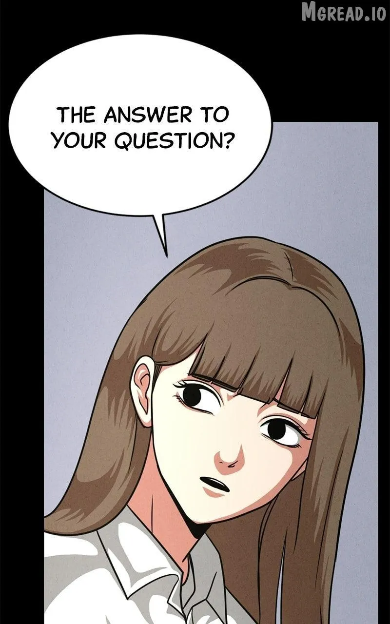 Read Shell chapter 42 image 55 on Lezhin