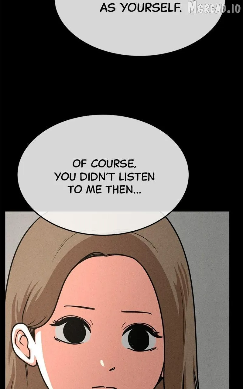 Read Shell chapter 42 image 59 on Lezhin