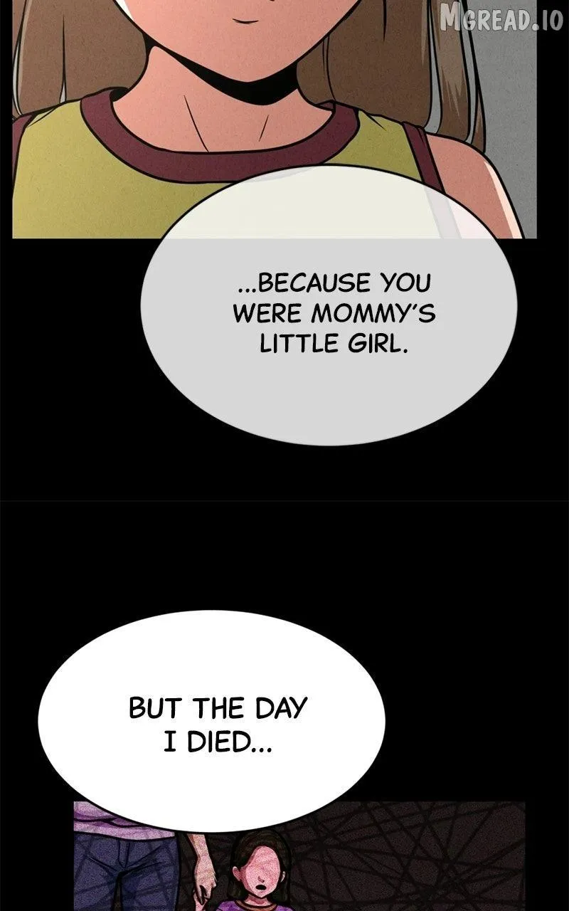 Read Shell chapter 42 image 60 on Lezhin