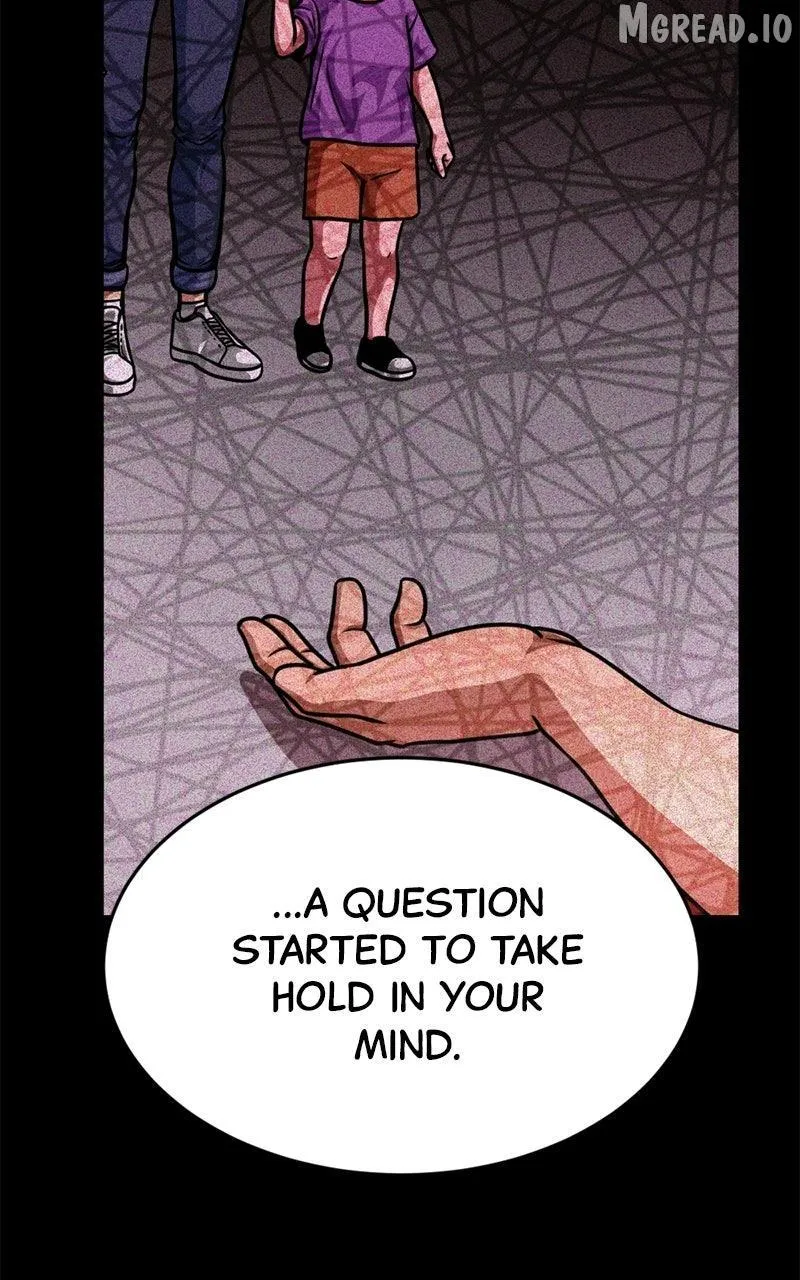 Read Shell chapter 42 image 61 on Lezhin