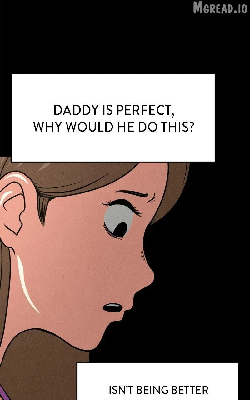 Read Shell chapter 42 image 62 on Lezhin