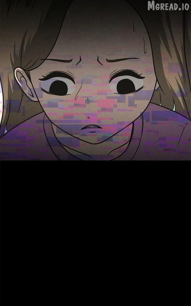 Read Shell chapter 42 image 65 on Lezhin