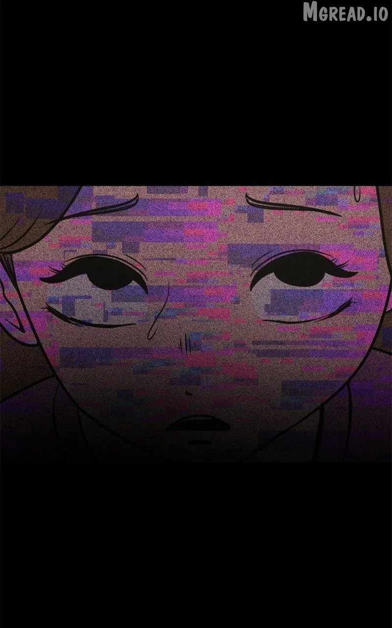 Read Shell chapter 42 image 66 on Lezhin