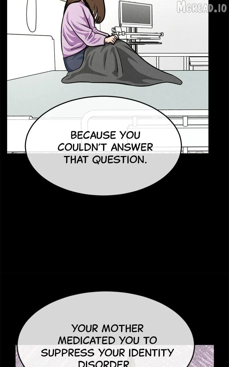 Read Shell chapter 42 image 68 on Lezhin