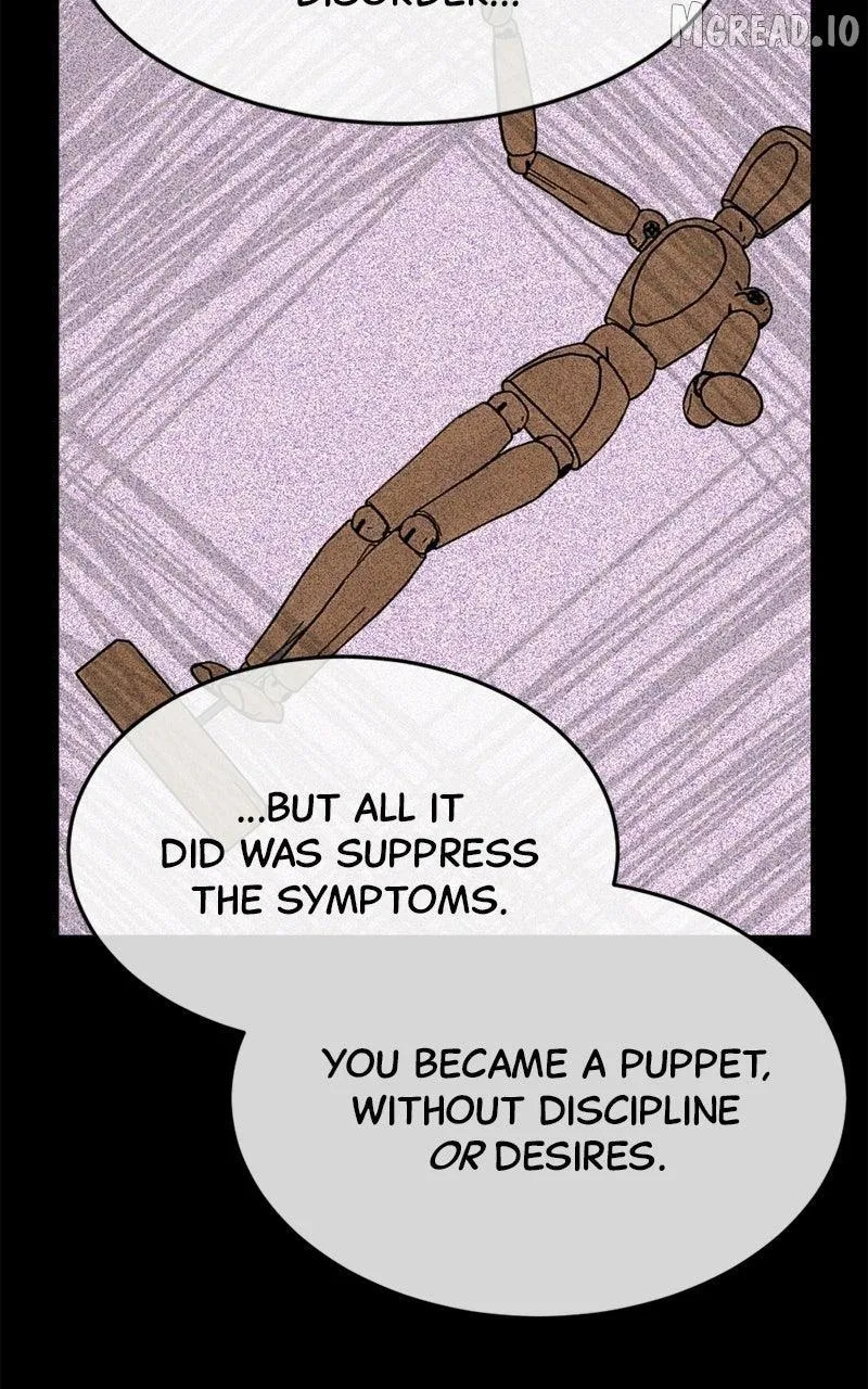 Read Shell chapter 42 image 69 on Lezhin