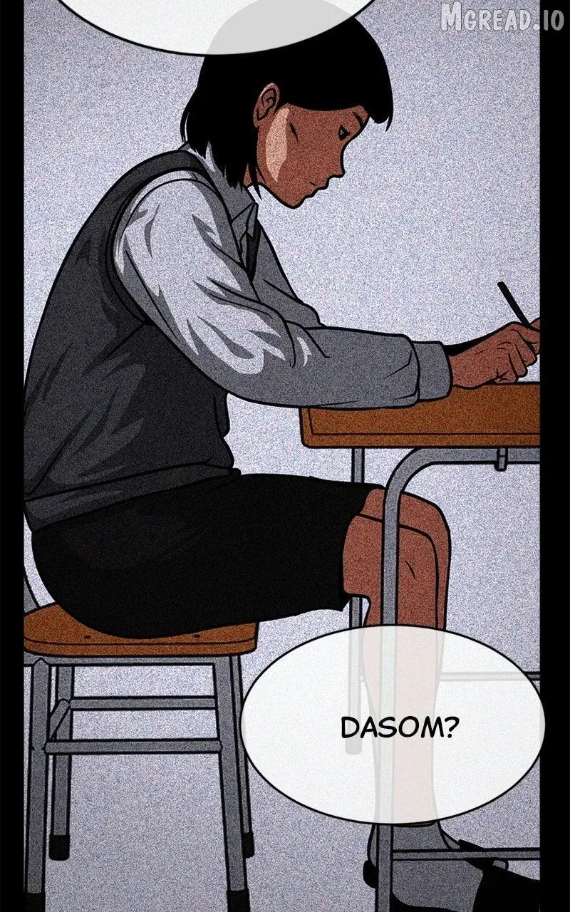Read Shell chapter 42 image 74 on Lezhin