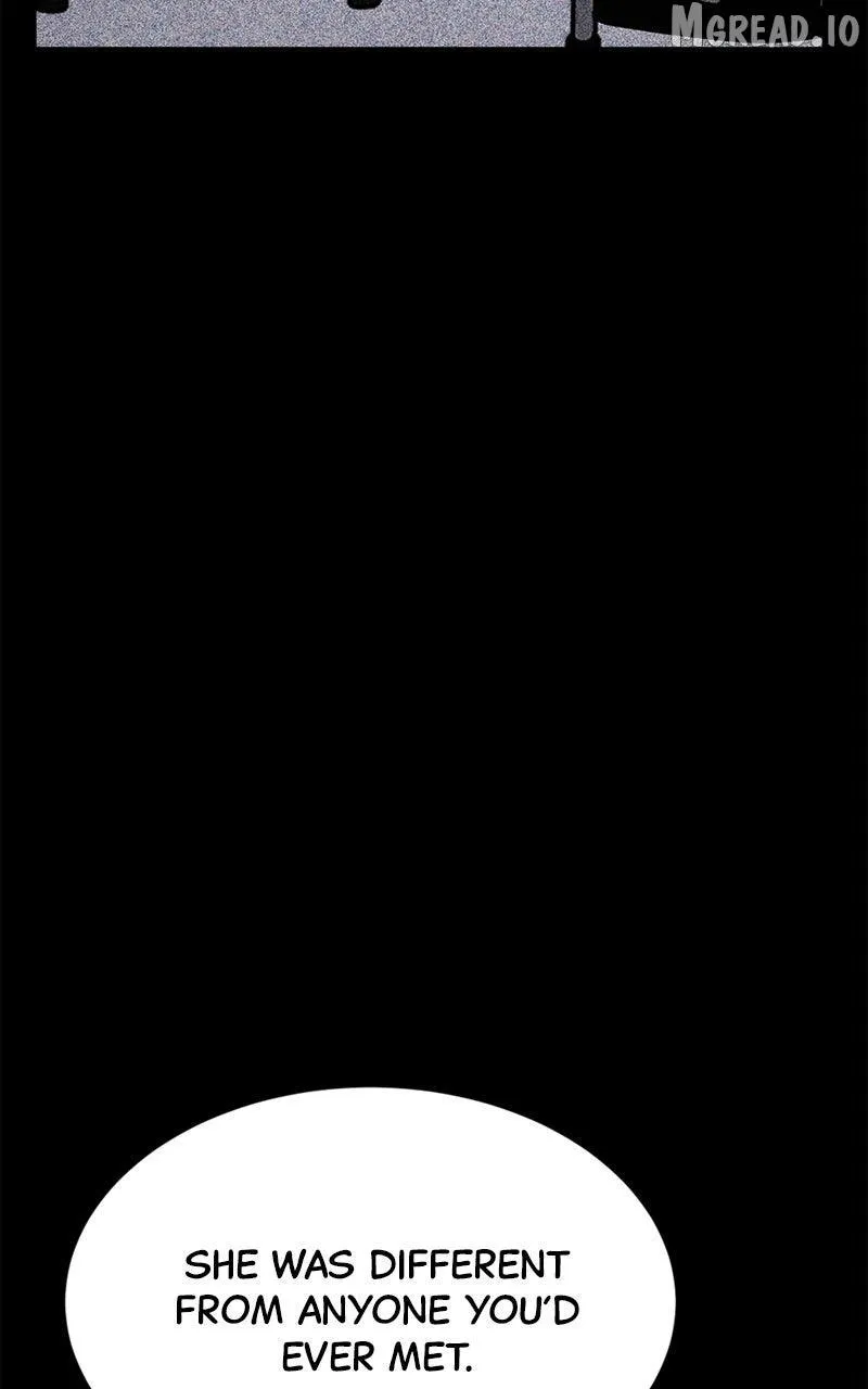 Read Shell chapter 42 image 75 on Lezhin