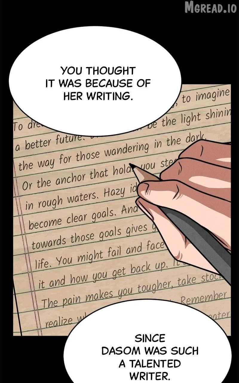 Read Shell chapter 42 image 80 on Lezhin