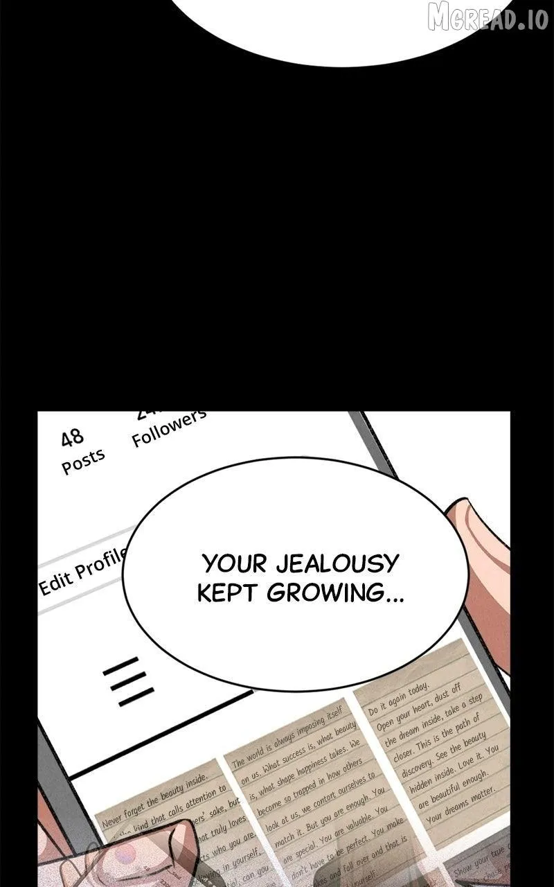 Read Shell chapter 42 image 81 on Lezhin
