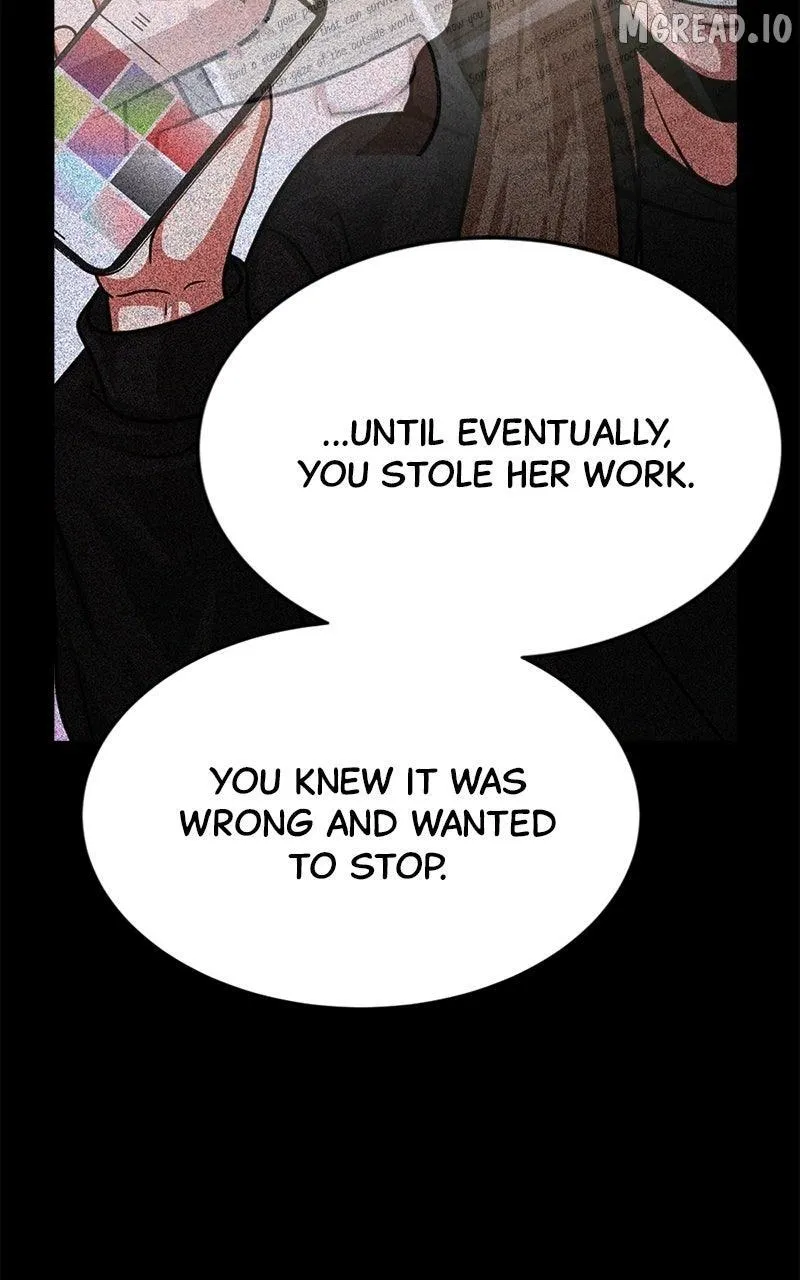 Read Shell chapter 42 image 82 on Lezhin